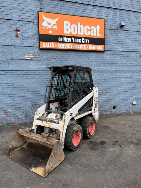 skid steer loader s70|bobcat s70 for sale craigslist.